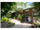141 Ansell Road, Witta QLD 4552