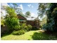 141 Ansell Road, Witta QLD 4552