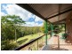141 Ansell Road, Witta QLD 4552