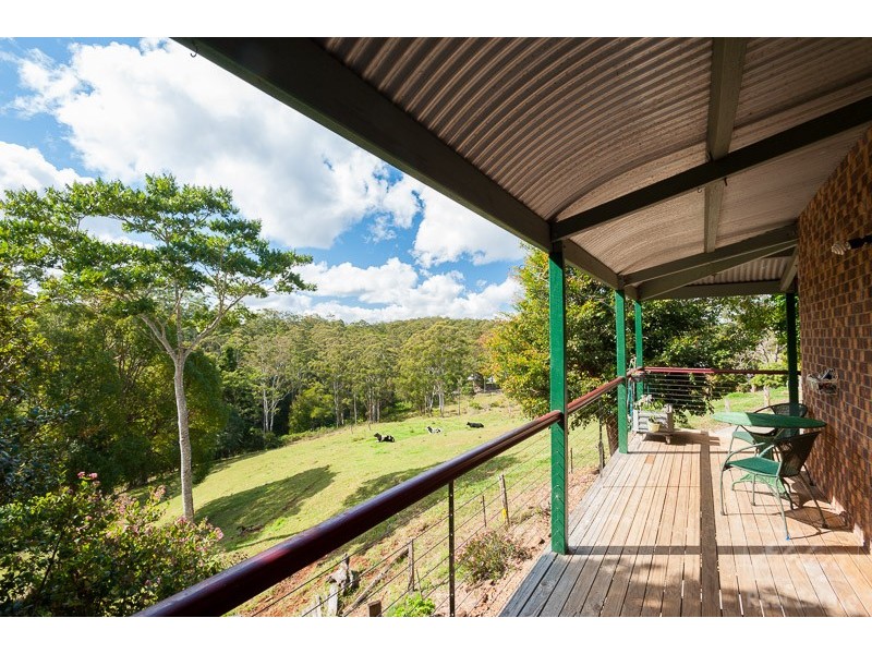 141 Ansell Road, Witta QLD 4552