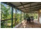 141 Ansell Road, Witta QLD 4552