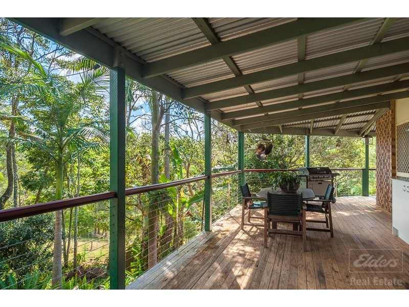 141 Ansell Road, Witta QLD 4552