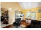 141 Ansell Road, Witta QLD 4552