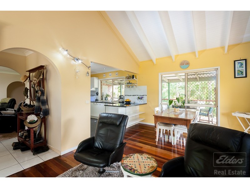 141 Ansell Road, Witta QLD 4552