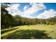 141 Ansell Road, Witta QLD 4552