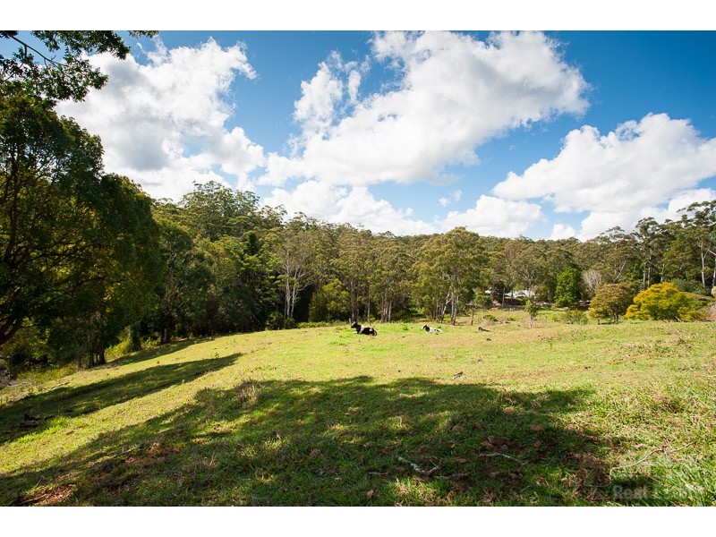 141 Ansell Road, Witta QLD 4552