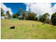 141 Ansell Road, Witta QLD 4552