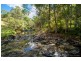 141 Ansell Road, Witta QLD 4552