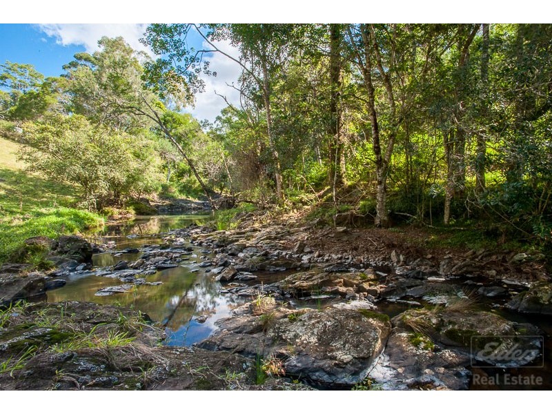 141 Ansell Road, Witta QLD 4552