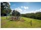 141 Ansell Road, Witta QLD 4552