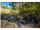 141 Ansell Road, Witta QLD 4552