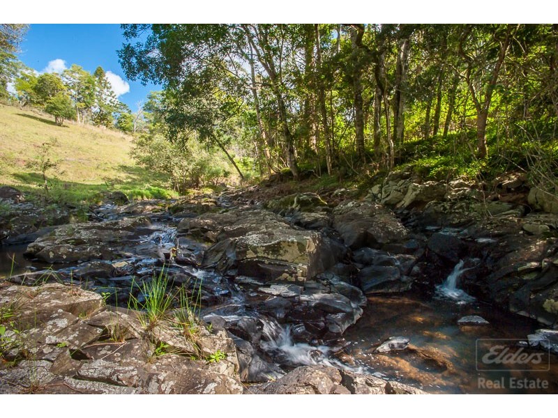141 Ansell Road, Witta QLD 4552