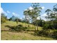 141 Ansell Road, Witta QLD 4552