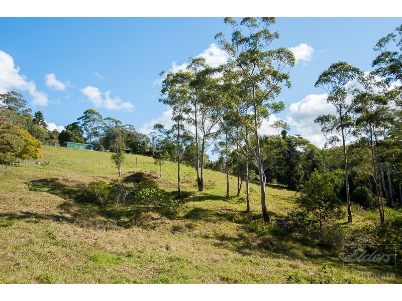 141 Ansell Road, Witta QLD 4552