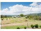 440 Dulong Road, Dulong QLD 4560