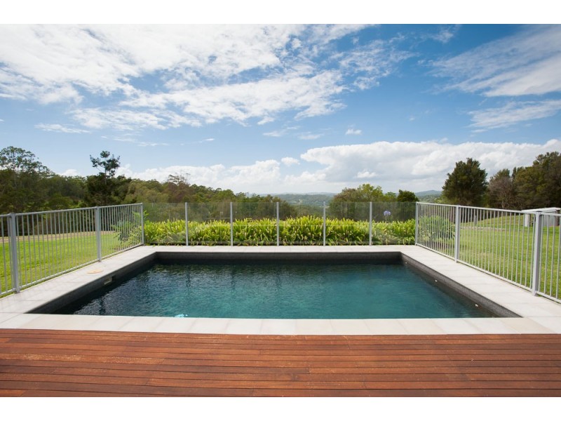 440 Dulong Road, Dulong QLD 4560