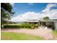 440 Dulong Road, Dulong QLD 4560