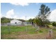 440 Dulong Road, Dulong QLD 4560