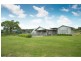 440 Dulong Road, Dulong QLD 4560