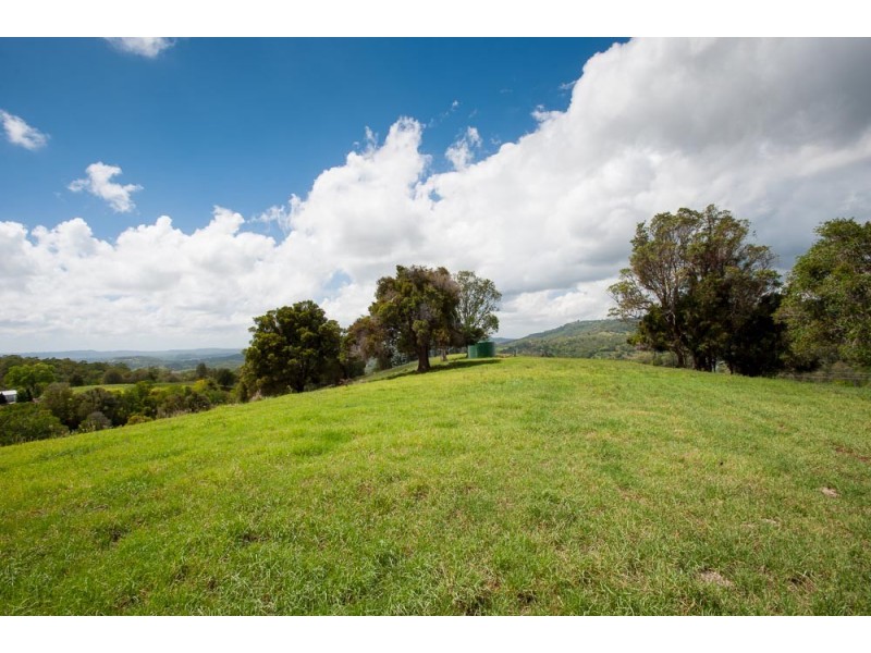 440 Dulong Road, Dulong QLD 4560