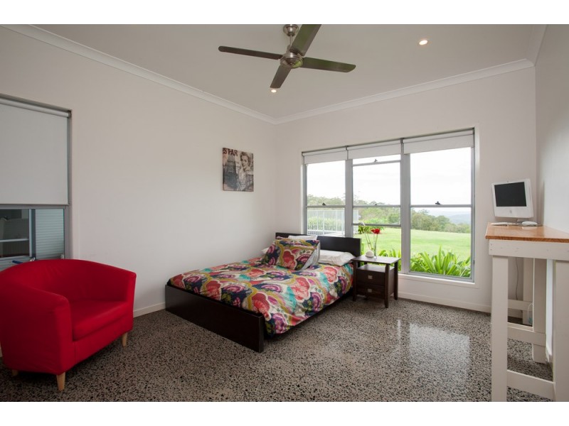 440 Dulong Road, Dulong QLD 4560