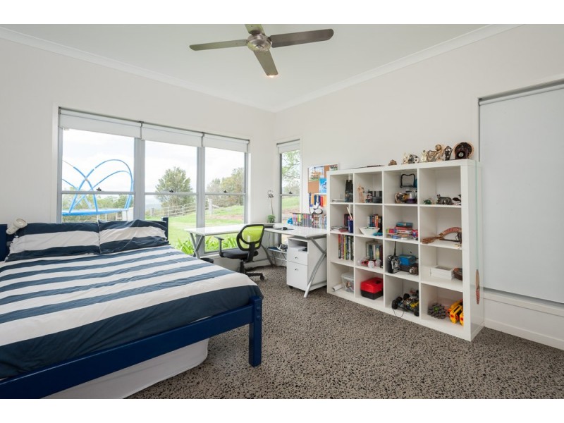 440 Dulong Road, Dulong QLD 4560