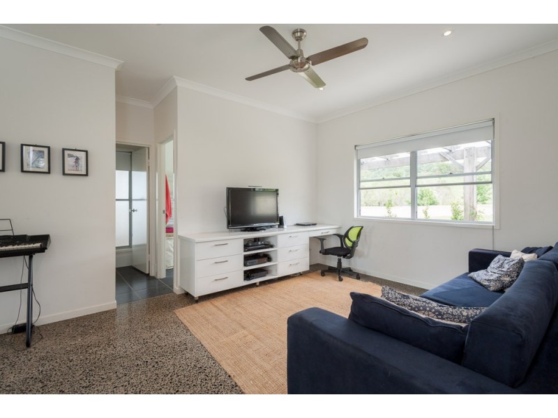 440 Dulong Road, Dulong QLD 4560