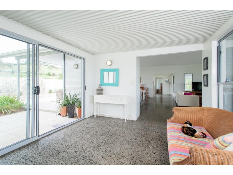 440 Dulong Road, Dulong QLD 4560