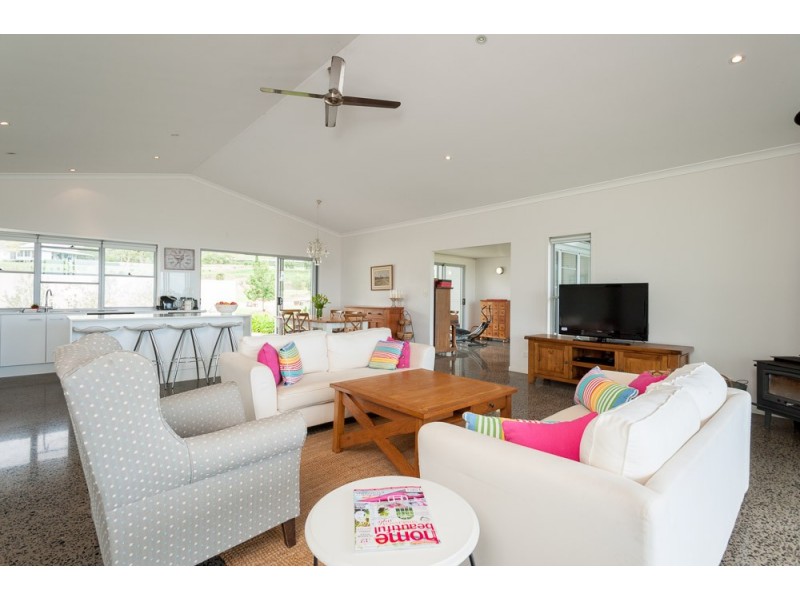 440 Dulong Road, Dulong QLD 4560