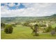 440 Dulong Road, Dulong QLD 4560