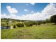 440 Dulong Road, Dulong QLD 4560