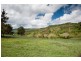 440 Dulong Road, Dulong QLD 4560