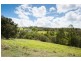 440 Dulong Road, Dulong QLD 4560