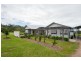 440 Dulong Road, Dulong QLD 4560