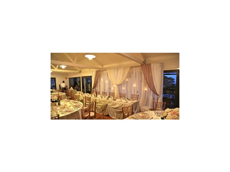 4 PANORAMA PLACE, Maleny QLD 4552