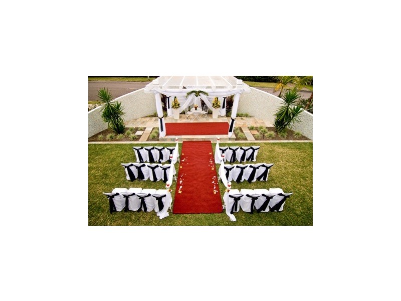 4 PANORAMA PLACE, Maleny QLD 4552