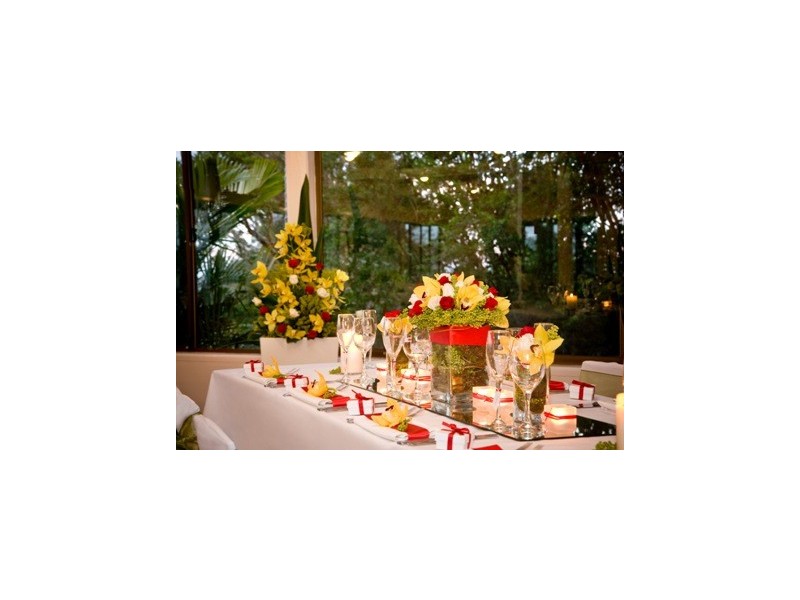 4 PANORAMA PLACE, Maleny QLD 4552