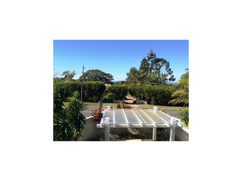 4 PANORAMA PLACE, Maleny QLD 4552