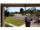 4 PANORAMA PLACE, Maleny QLD 4552