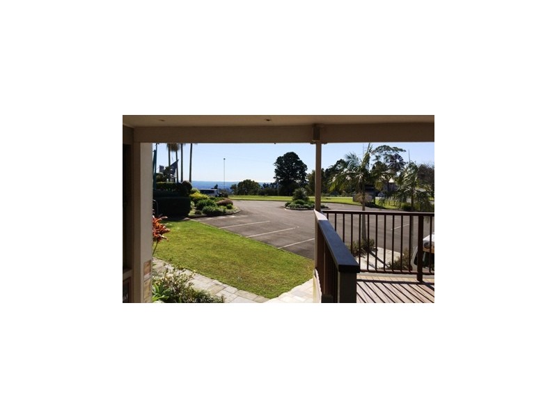 4 PANORAMA PLACE, Maleny QLD 4552