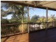 4 PANORAMA PLACE, Maleny QLD 4552