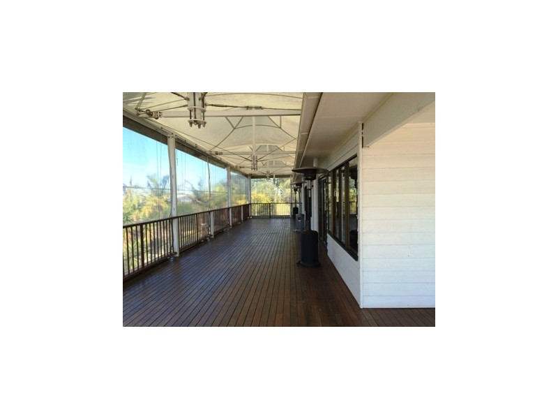 4 PANORAMA PLACE, Maleny QLD 4552