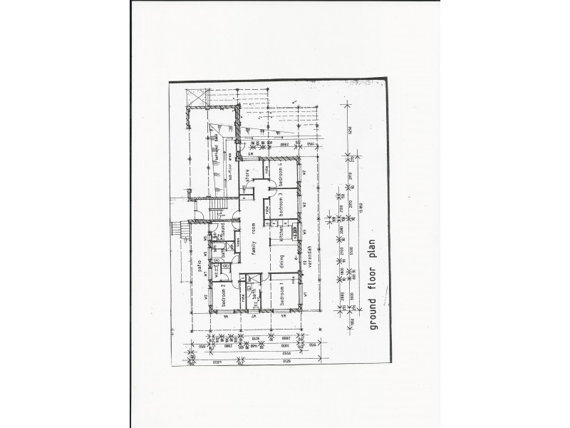 4 PANORAMA PLACE, Maleny QLD 4552