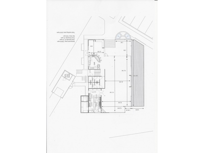 4 PANORAMA PLACE, Maleny QLD 4552