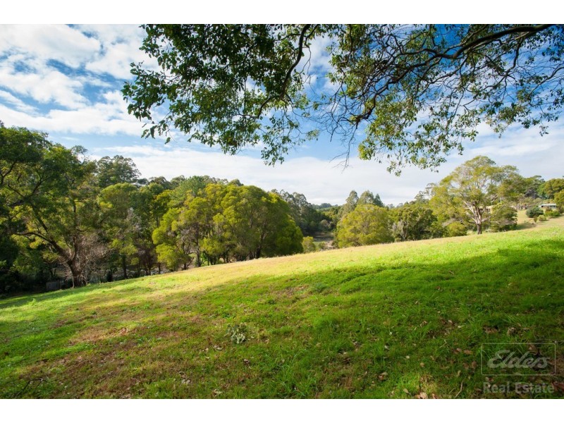 43A OBI LANE, North Maleny QLD 4552