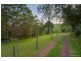 387 PERWILLOWEN ROAD, Perwillowen QLD 4560