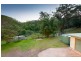 387 PERWILLOWEN ROAD, Perwillowen QLD 4560