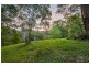 387 PERWILLOWEN ROAD, Perwillowen QLD 4560