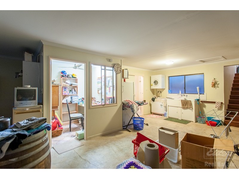 387 PERWILLOWEN ROAD, Perwillowen QLD 4560