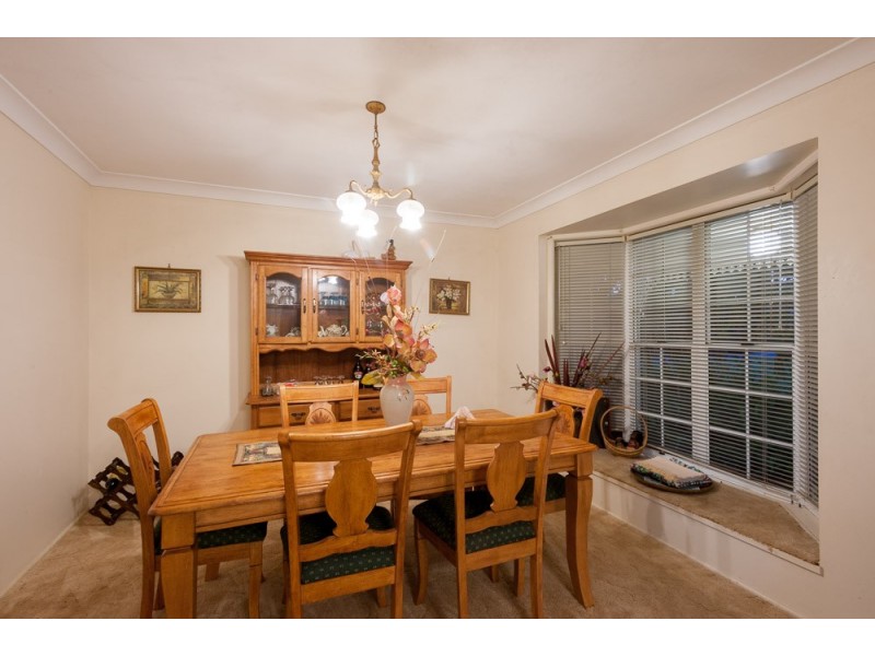 36 WITTA ROAD, Maleny QLD 4552